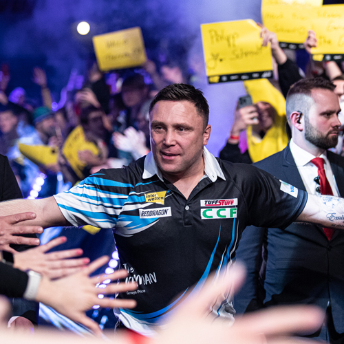 European Darts Open 2023 Price v Noppert_500x500.jpg